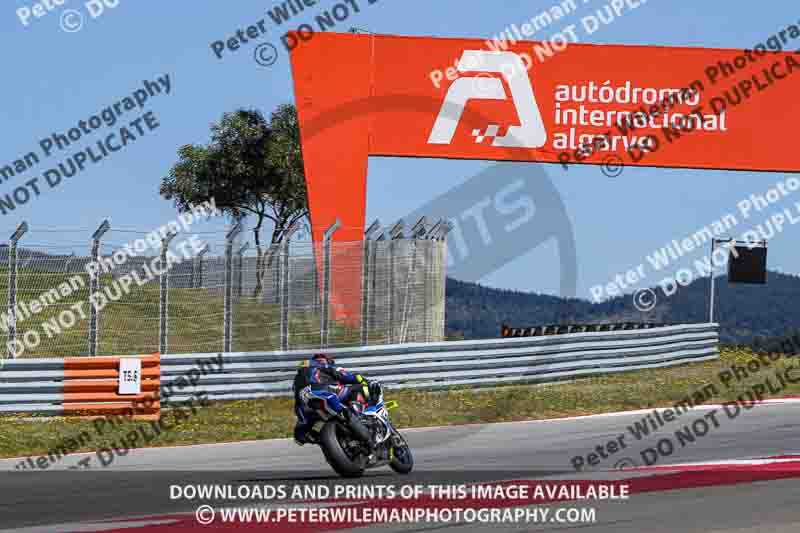 May 2024;motorbikes;no limits;peter wileman photography;portimao;portugal;trackday digital images
